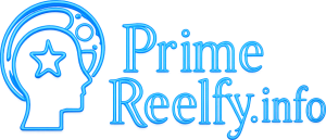 PrimeReelfy.info